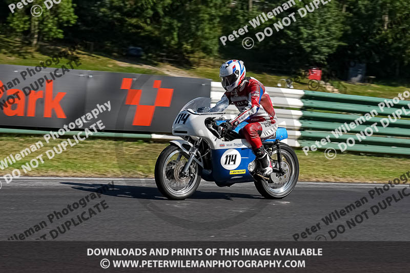 cadwell park;cadwell park photographs;cadwell trackday photographs;enduro digital images;event digital images;eventdigitalimages;peter wileman photography;racing digital images;trackday digital images;trackday photos